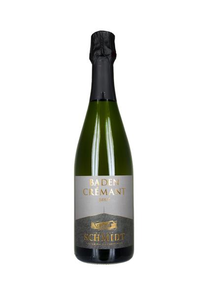 2023 Crémant Baden